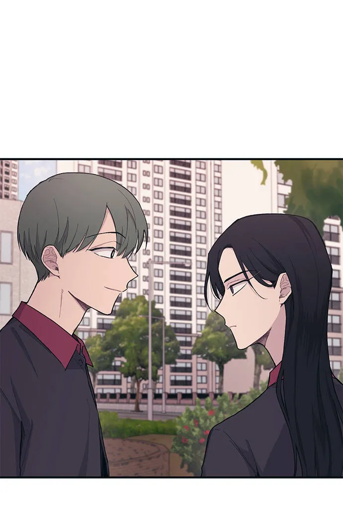 第21话 第71页