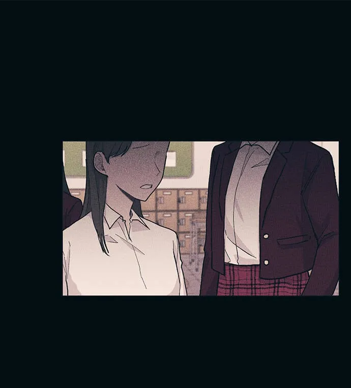 第19话 第2页