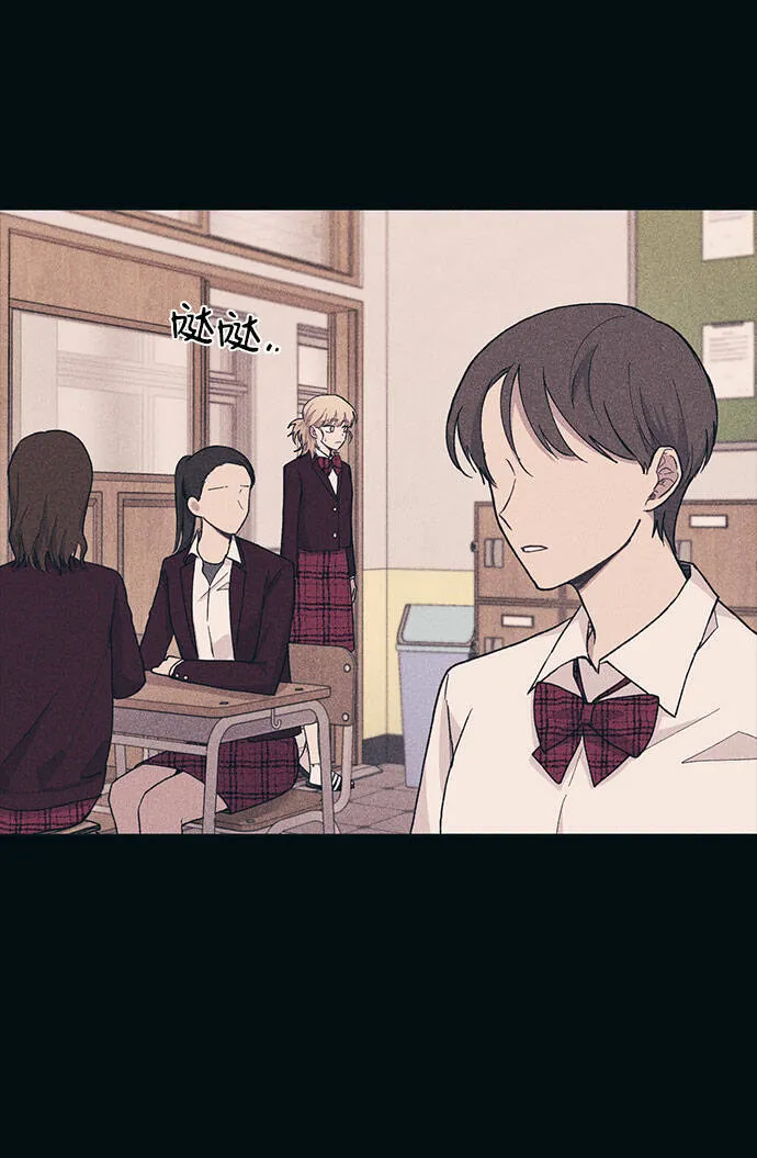 第19话 第6页