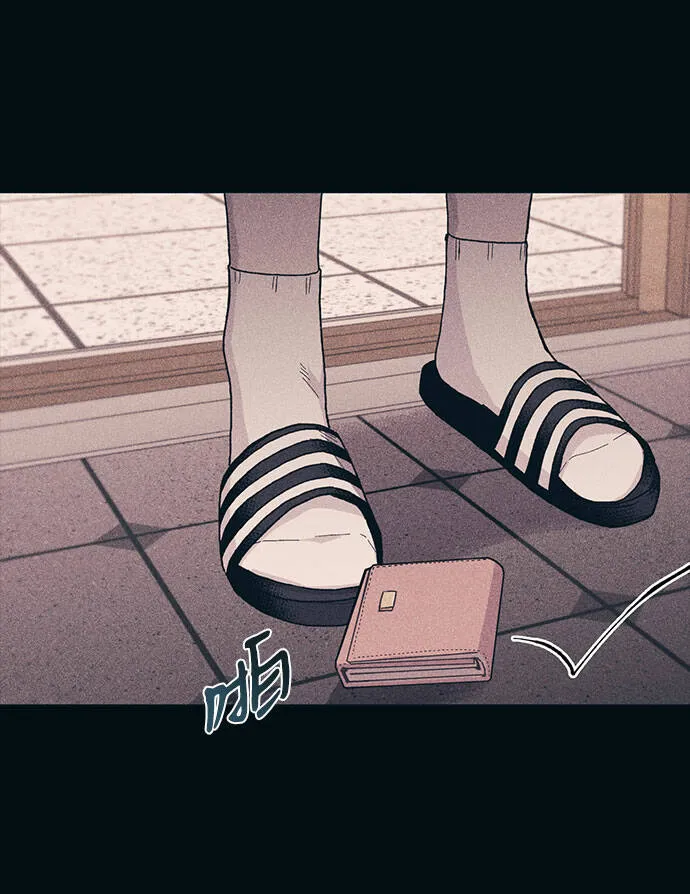 第19话 第9页