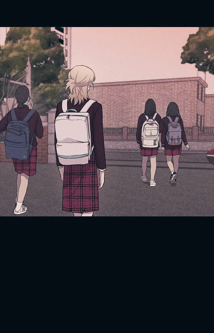 第19话 第48页