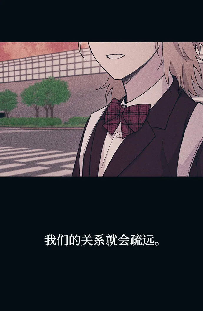 第19话 第61页