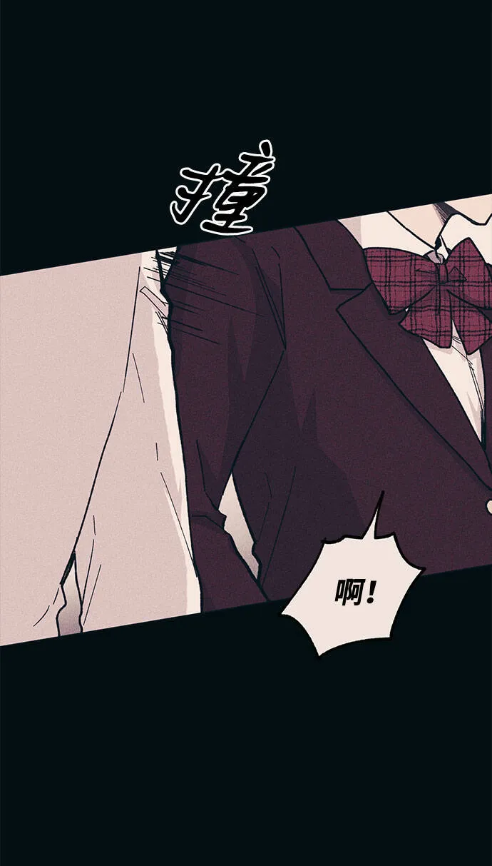 第18话 第36页