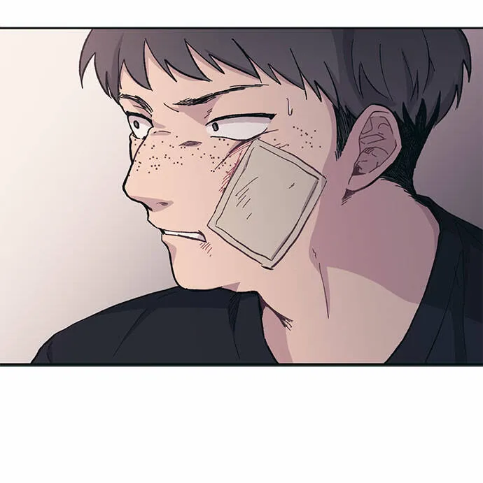 第17话 第42页