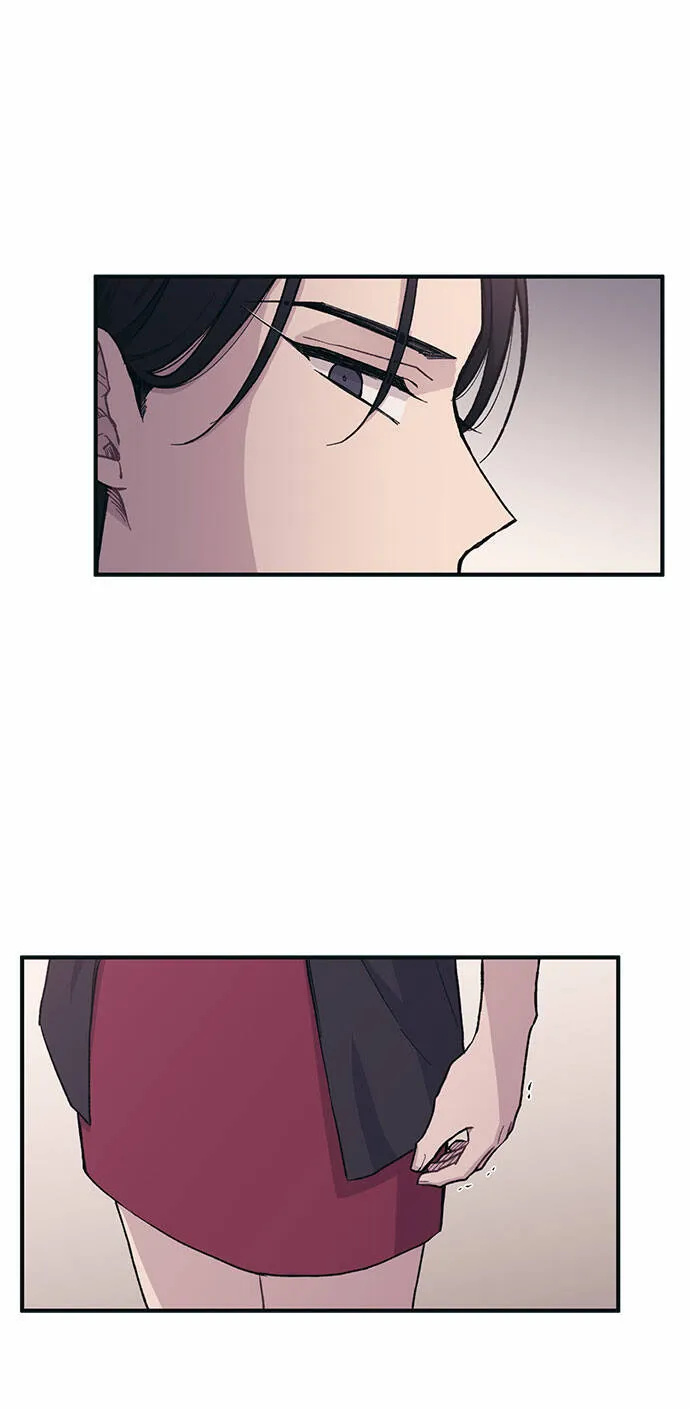 第17话 第44页