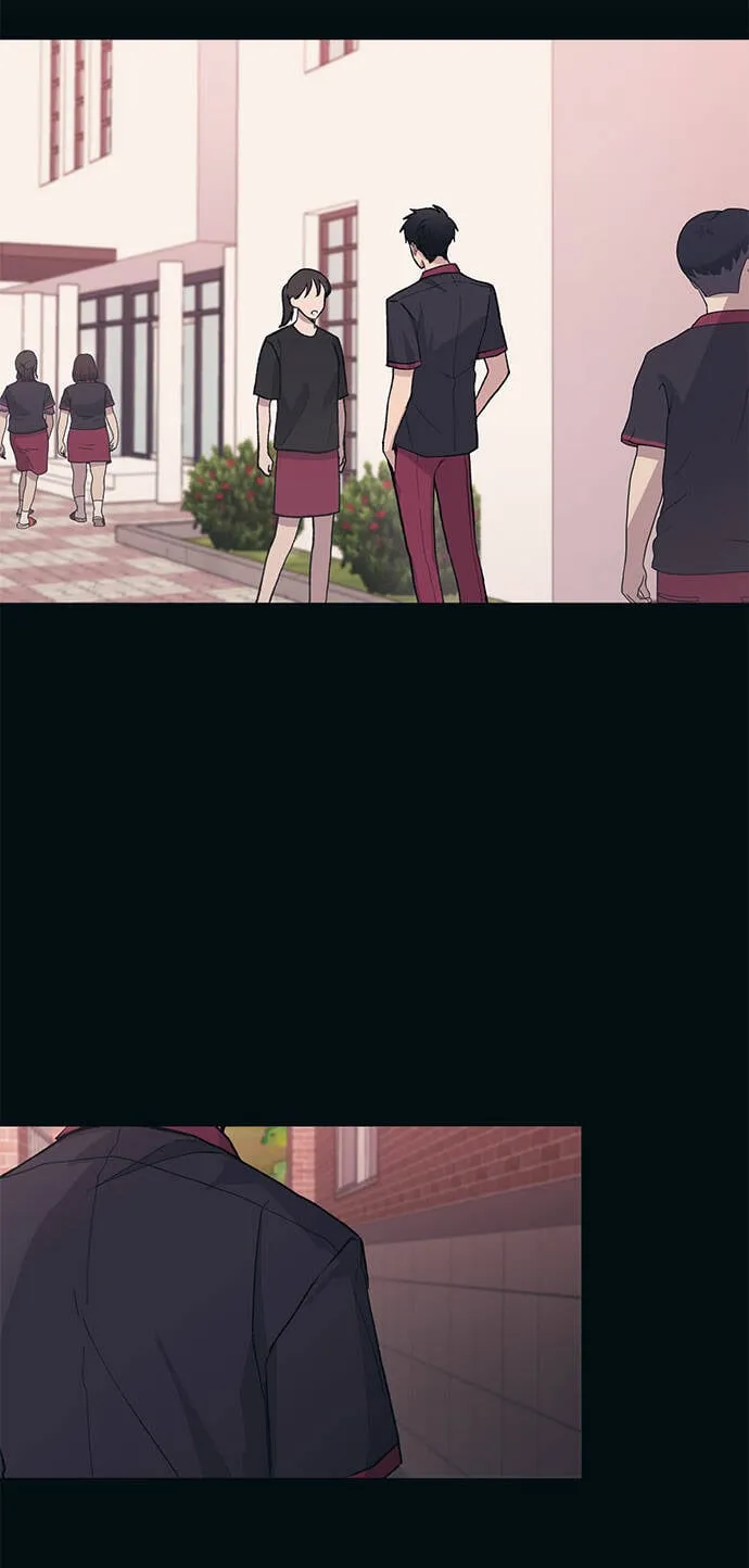 第16话 第36页