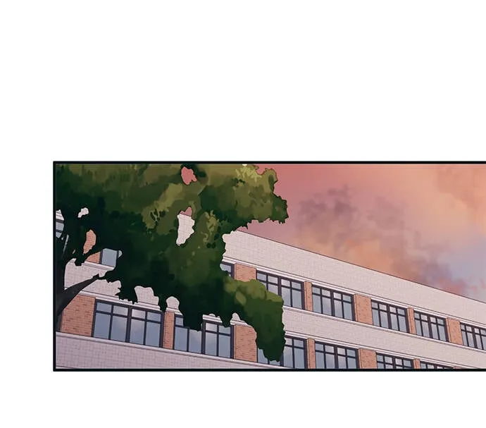 第15话 第32页