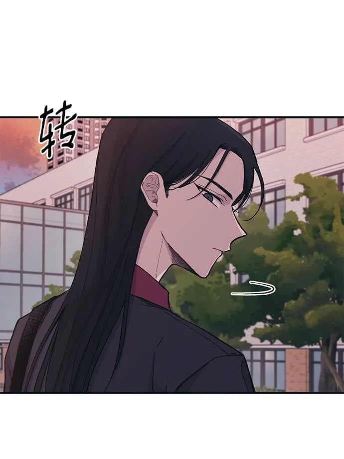 第15话 第37页