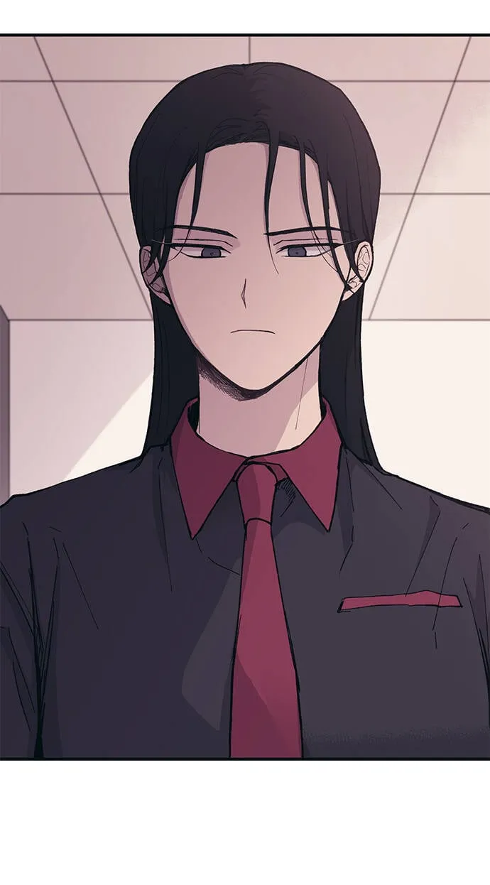 第15话 第57页