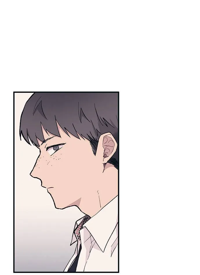第14话 第5页