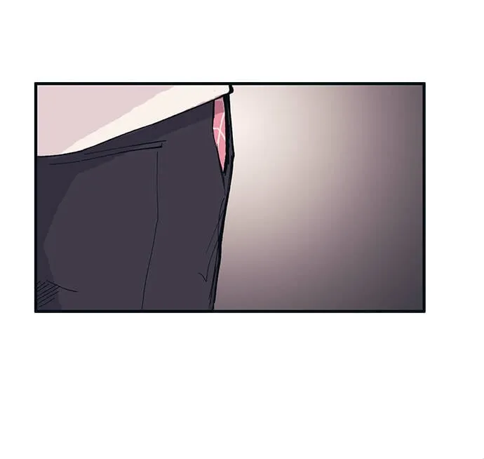 第14话 第8页