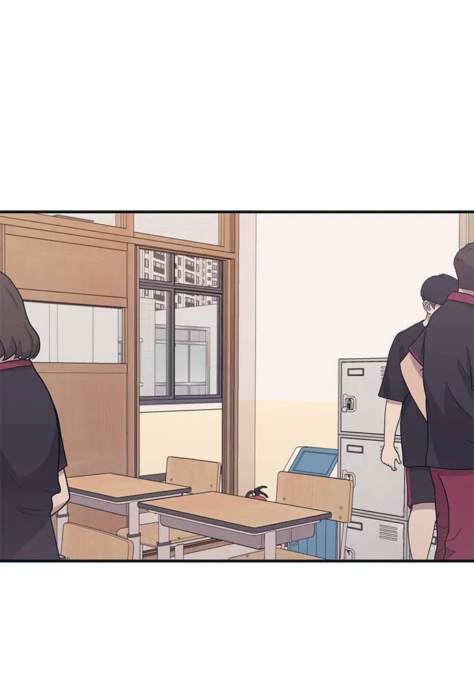 第14话 第39页