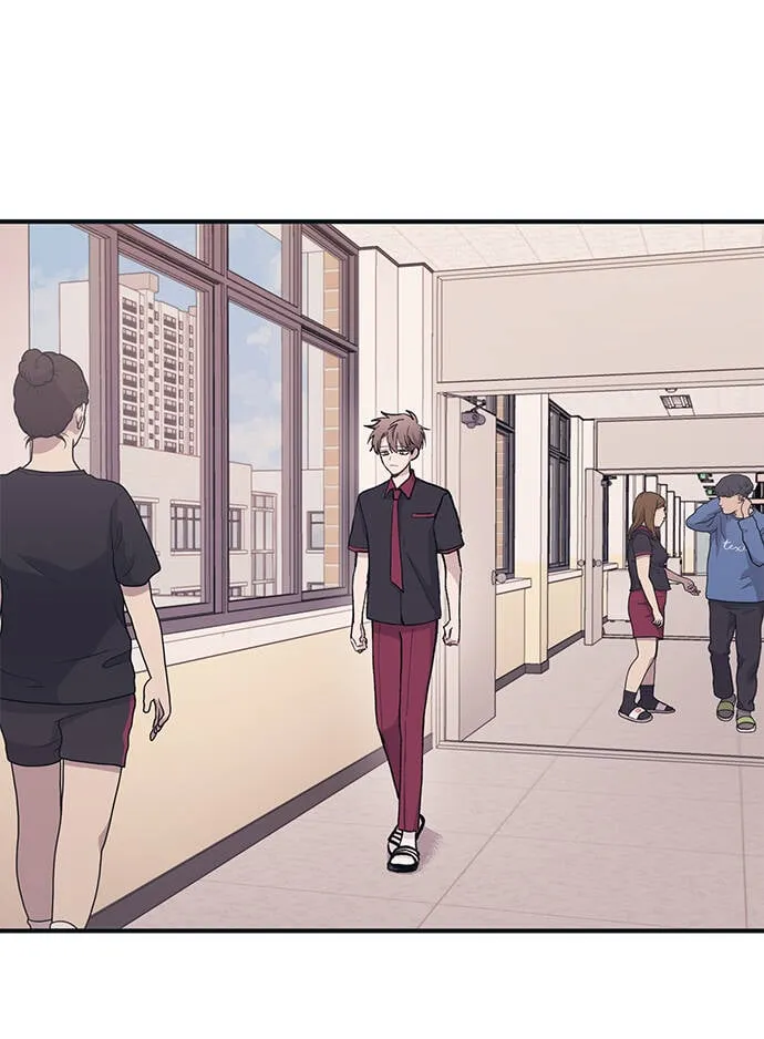 第14话 第41页