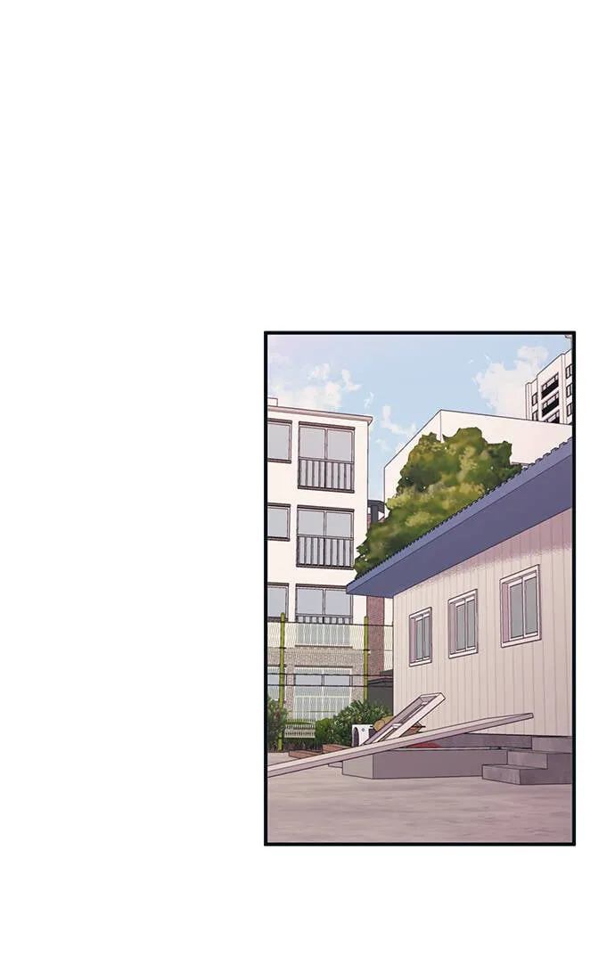 第12话 第18页