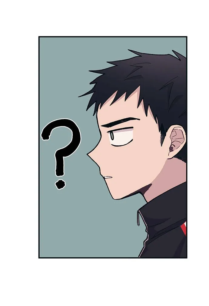 第13话 第12页