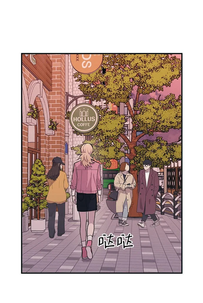 第13话 第19页
