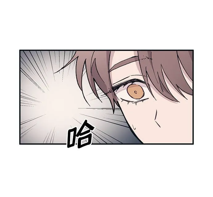 第13话 第63页