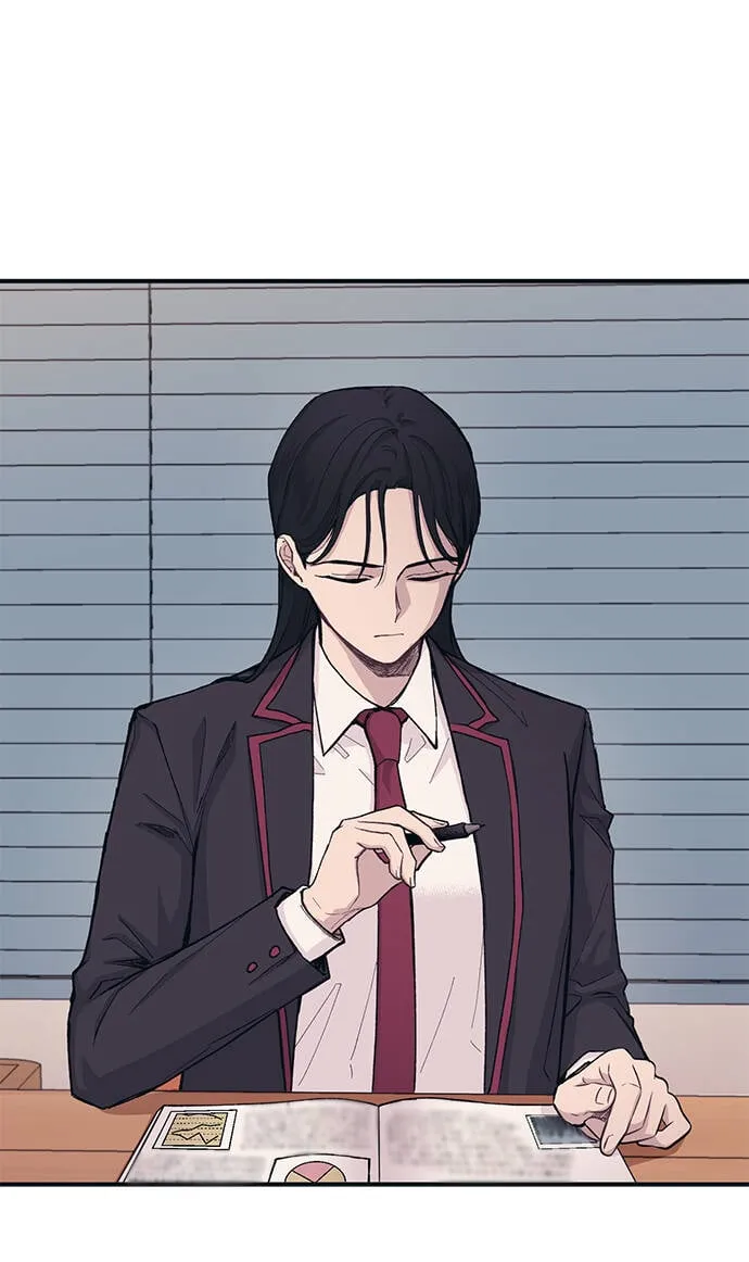 第11话 第29页