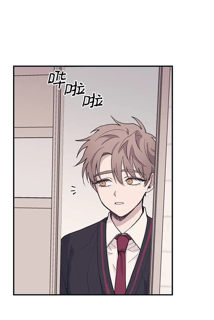 第11话 第45页