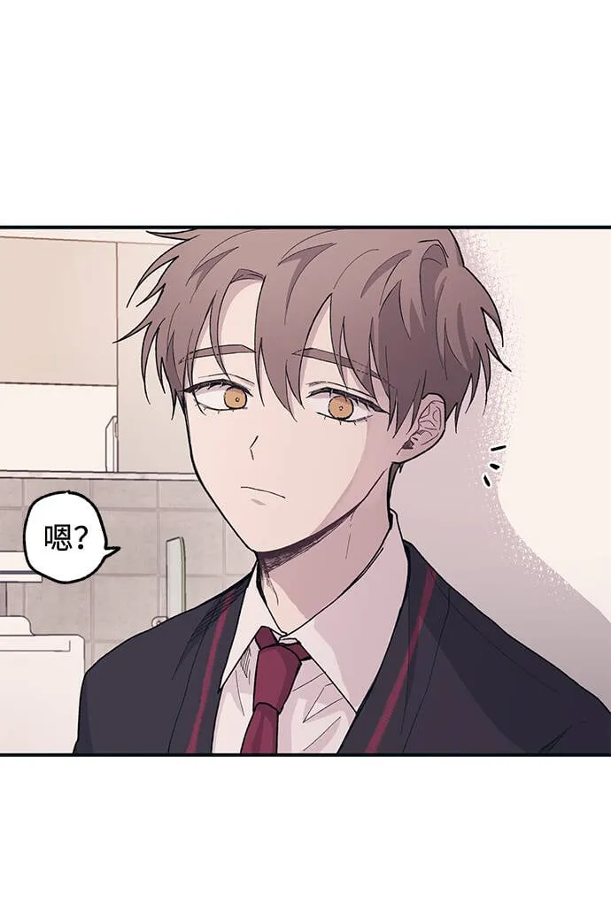 第11话 第60页