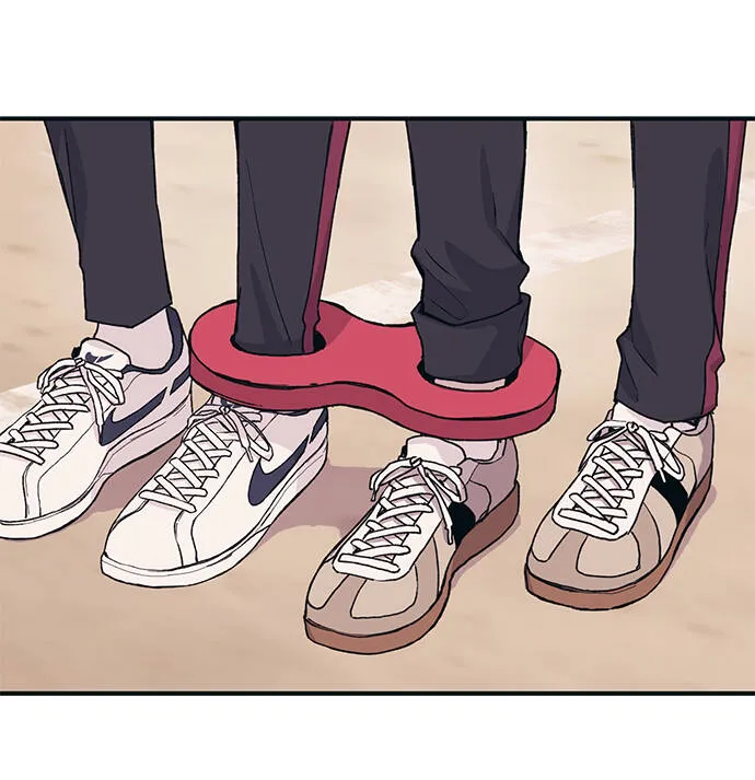 第8话 第14页