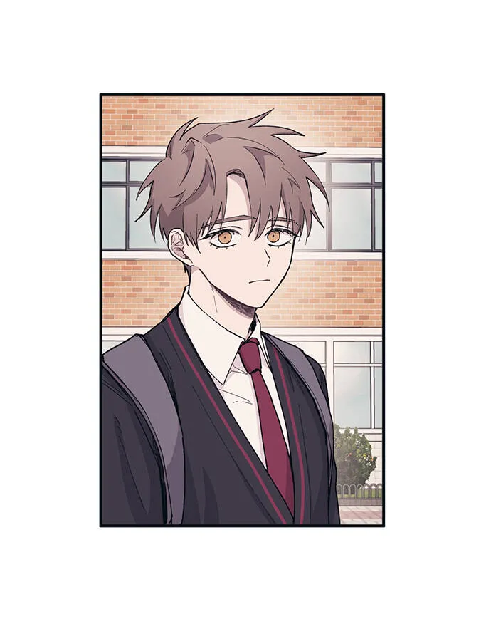 第8话 第53页