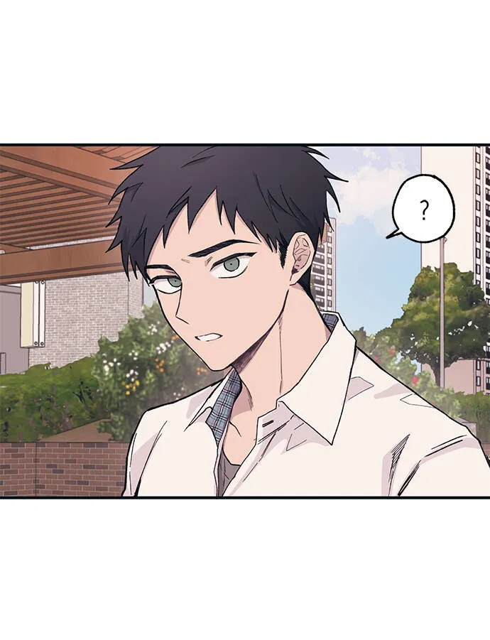 第7话 第38页