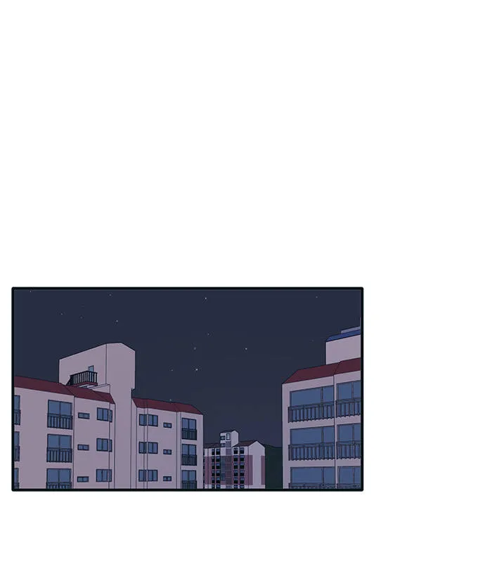 第7话 第39页