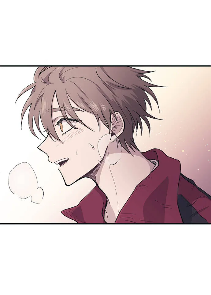 第7话 第60页