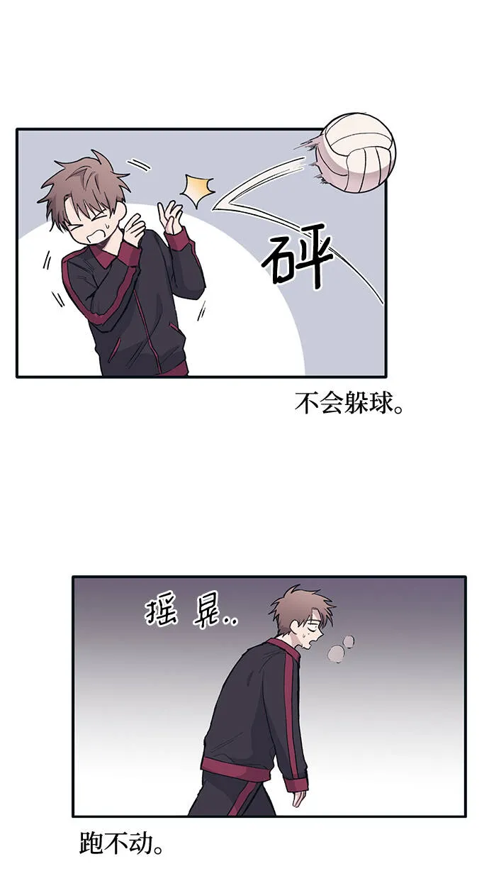 第6话 第9页
