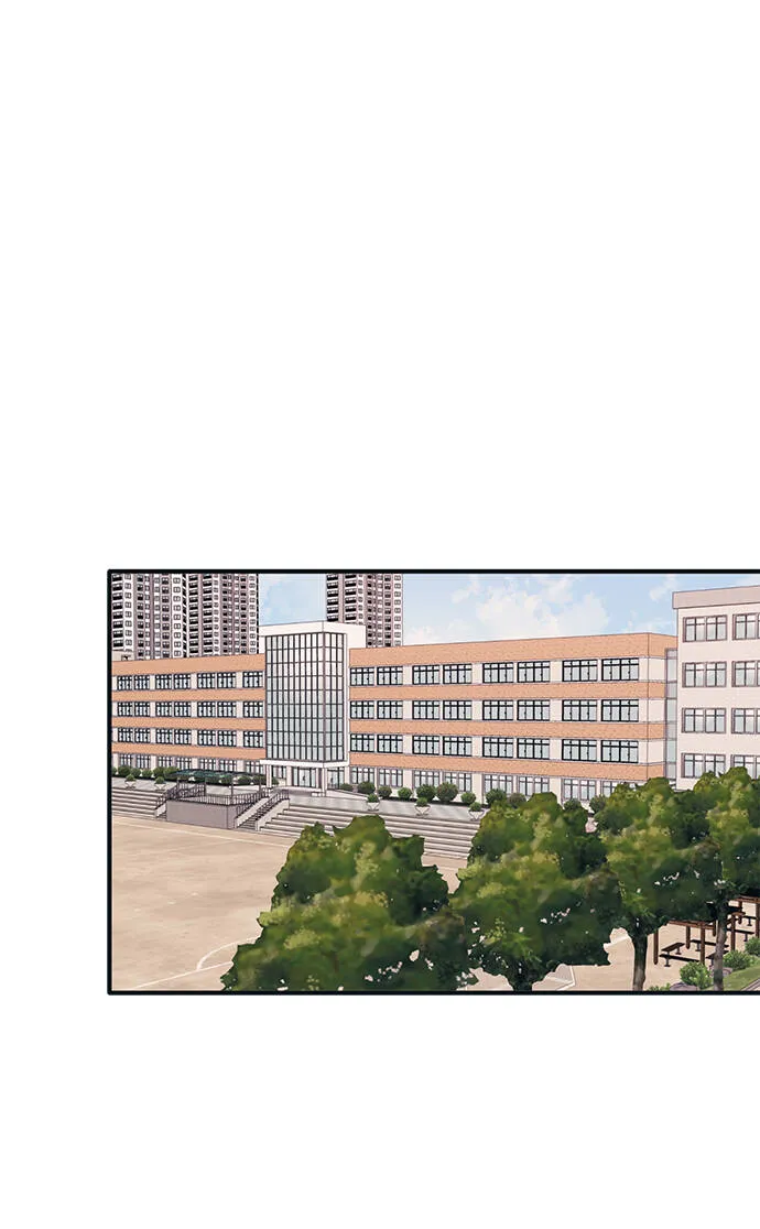 第6话 第33页