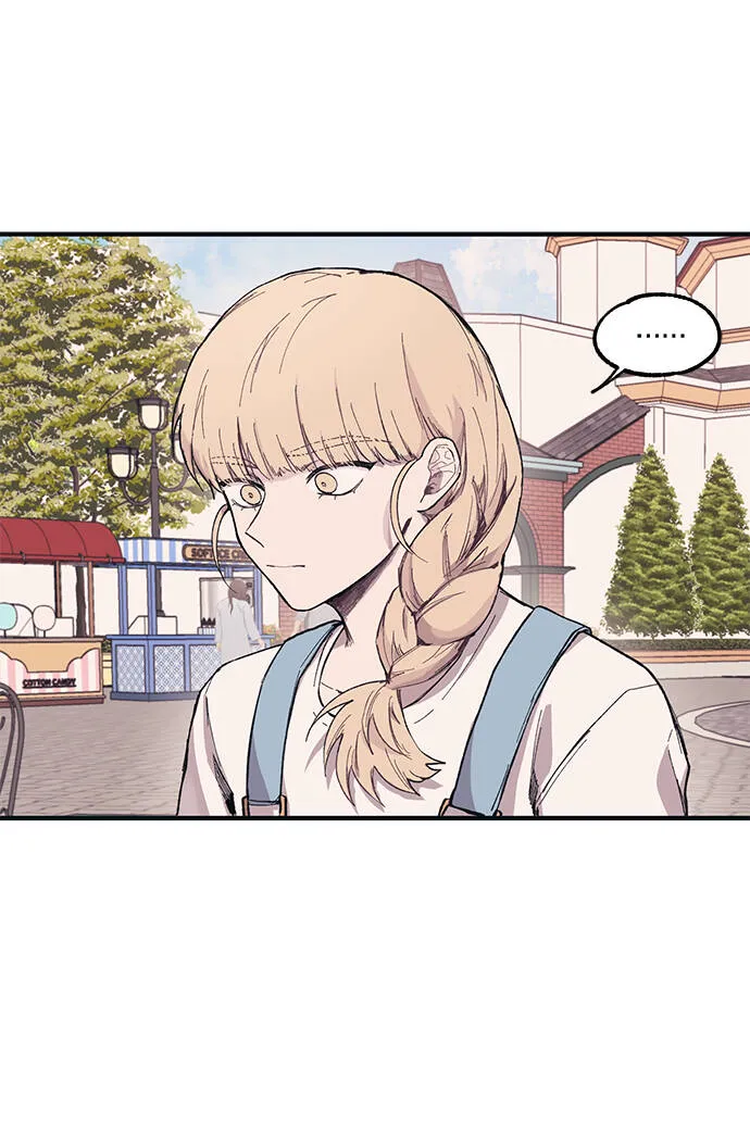 第5话 第9页