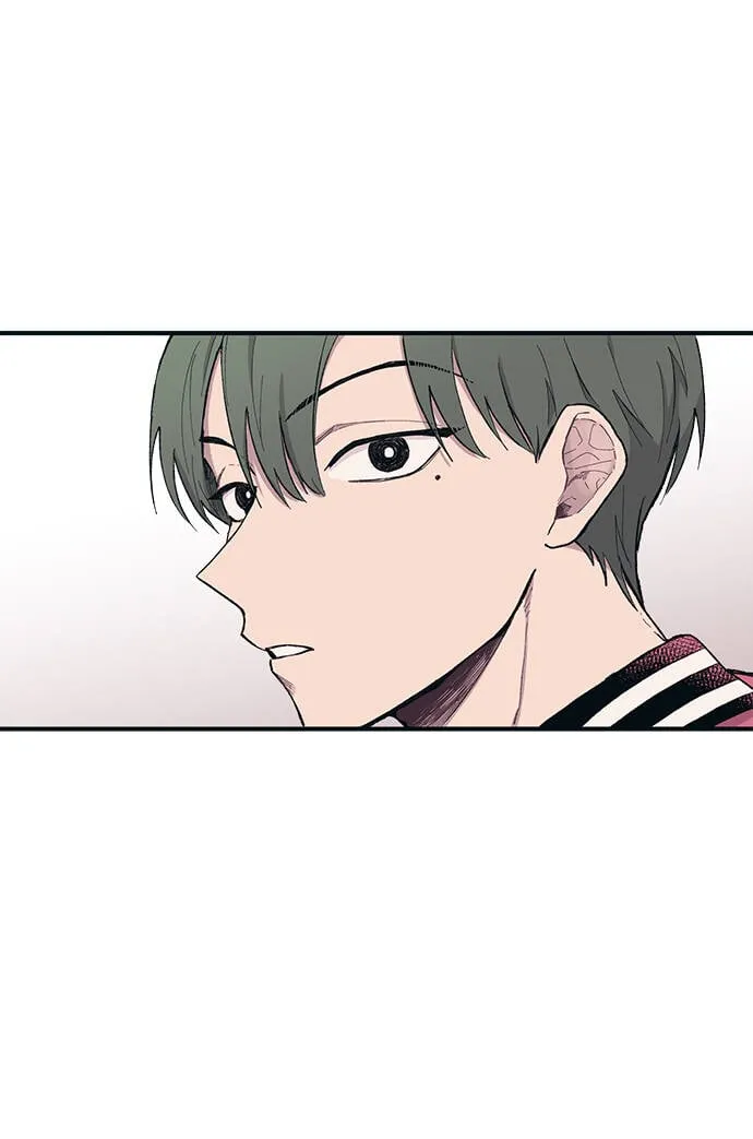 第5话 第13页