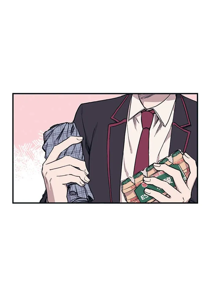 第2话 第21页