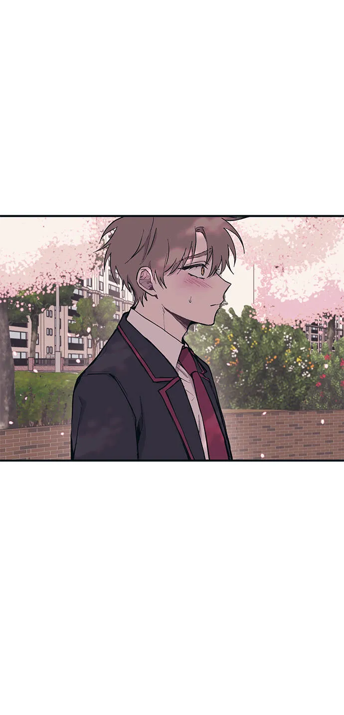 第2话 第24页