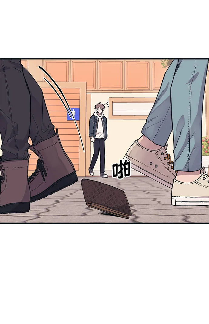 第4话 第36页