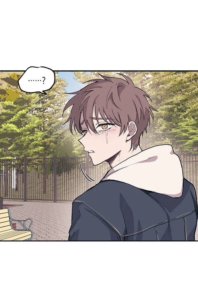 第4话 第51页