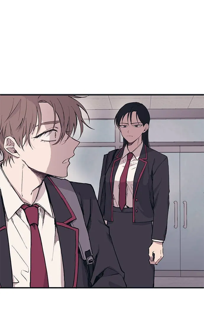 第1话 第24页