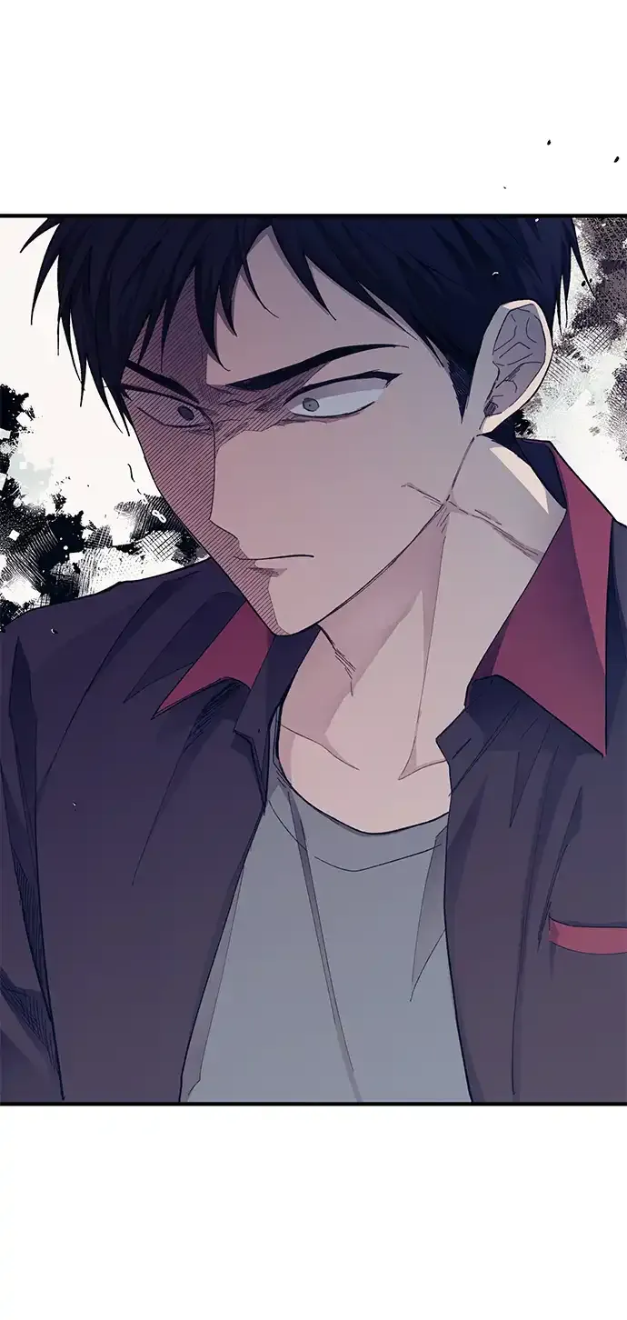 第67话 第56页