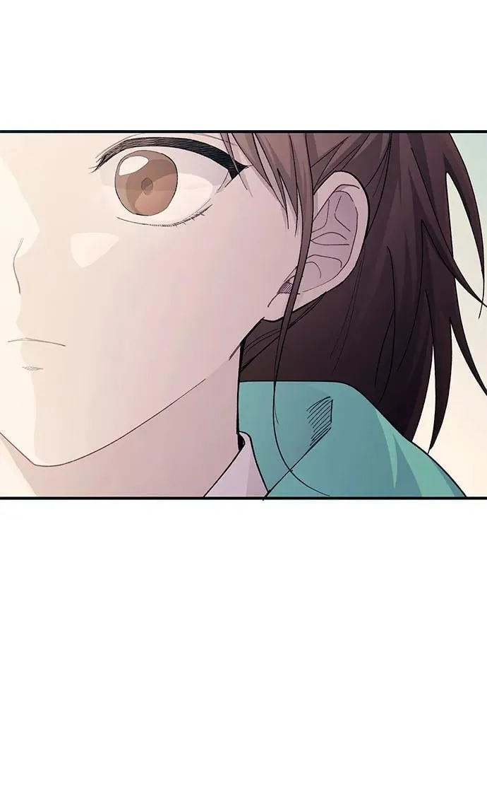 第100话 第35页