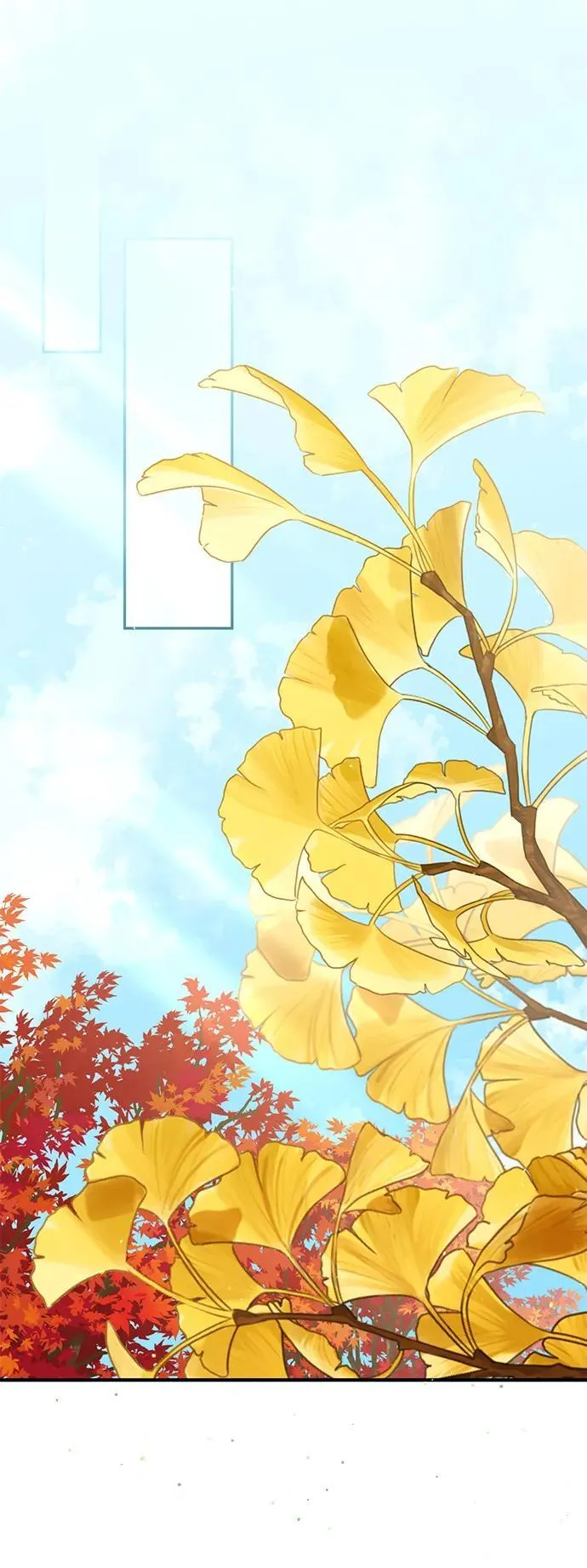 第100话 第41页