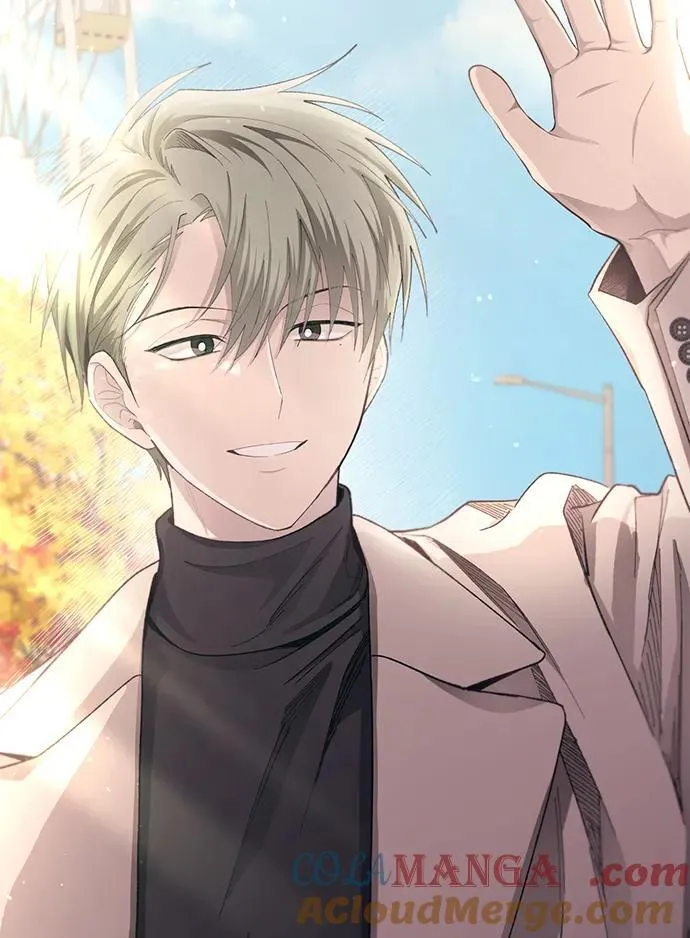 第100话 第61页