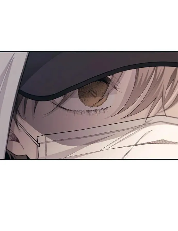 第100话 第63页