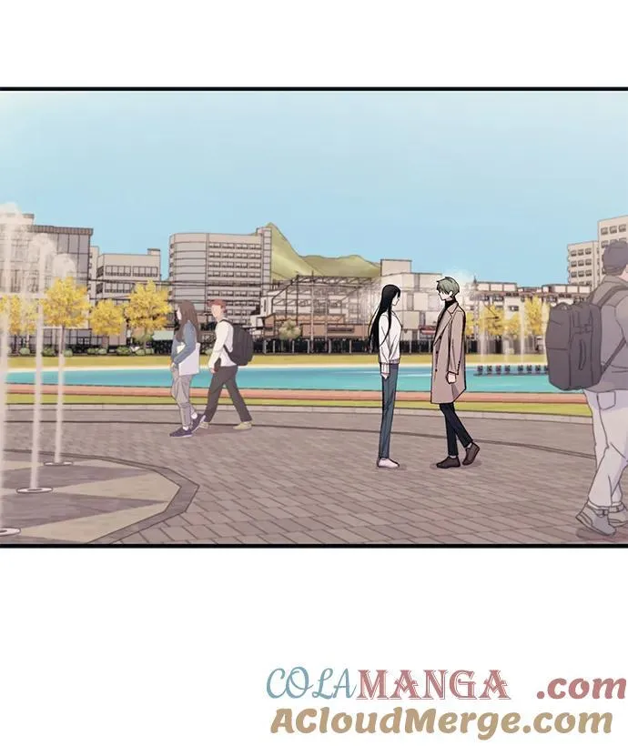 第100话 第64页