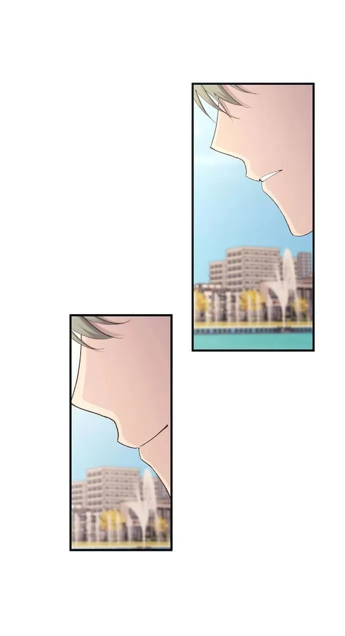 第101话 第3页
