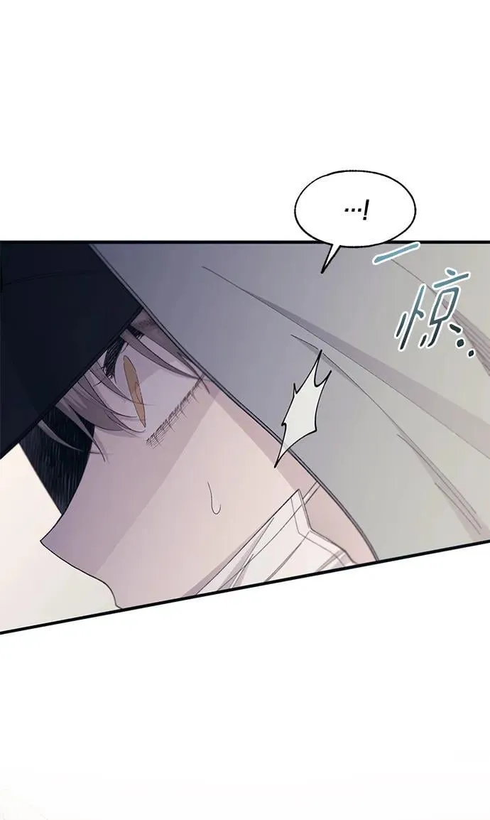 第101话 第65页