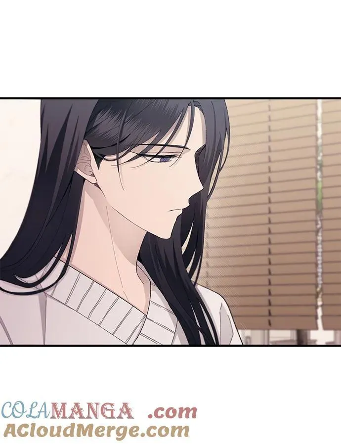 第102话 第40页