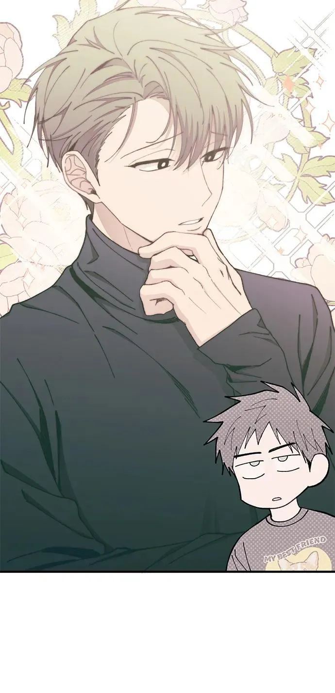 第104话 第44页