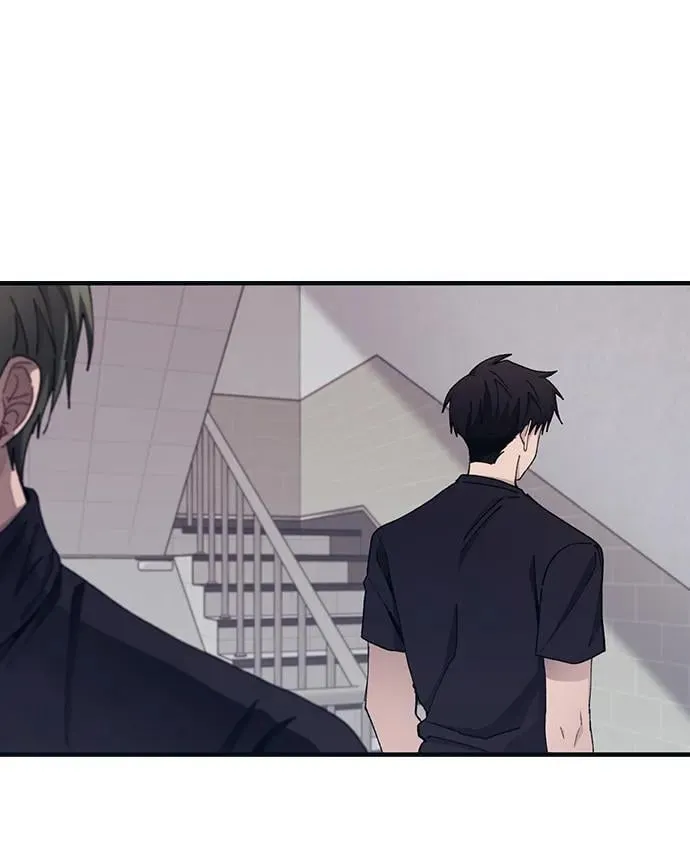 第104话 第54页