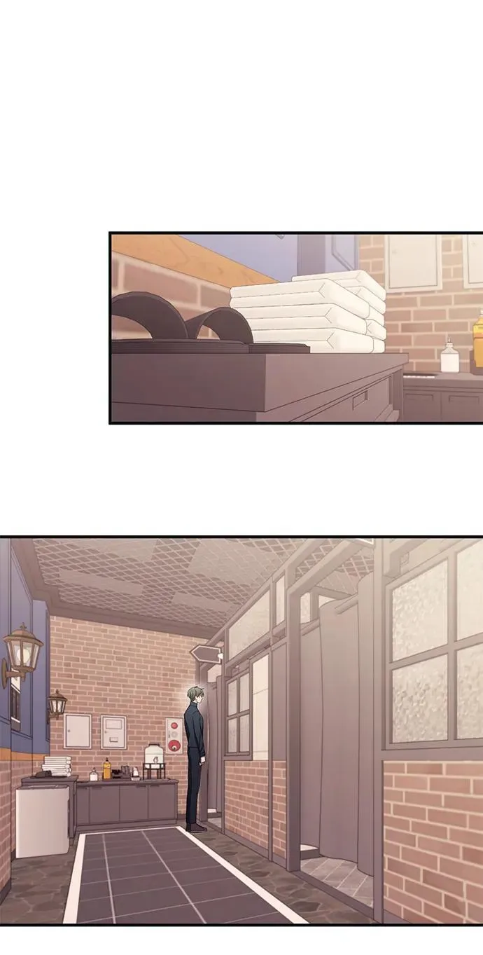 第104话 第69页